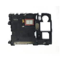 SPEAKER FLEX SAMSUNG GALAXY S20 FE 5G/SM-G780B SPEAKER FLEX SAMSUNG GALAXY S20 FE 5G/SM-G780B